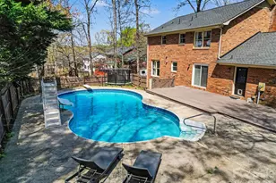 1560 Chatham Ct NW, Concord, NC 28027 - Photo 41