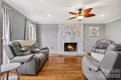 1560 Chatham Court NW, Concord, NC 28027 - Photo 9