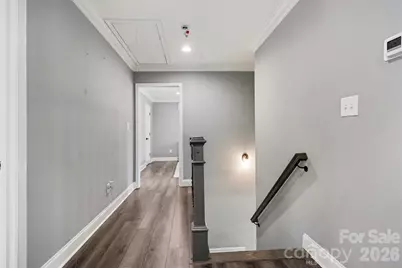 1560 Chatham Court NW, Concord, NC 28027 - Photo 25