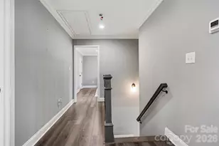 1560 Chatham Ct NW, Concord, NC 28027 - Photo 25