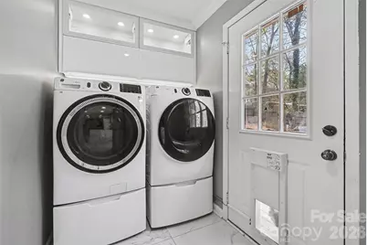 1560 Chatham Court NW, Concord, NC 28027 - Photo 21