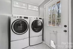 1560 Chatham Ct NW, Concord, NC 28027 - Photo 21