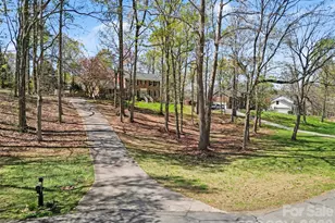 1560 Chatham Ct NW, Concord, NC 28027 - Photo 45