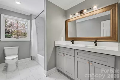 1560 Chatham Court NW, Concord, NC 28027 - Photo 35