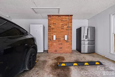 1560 Chatham Court NW, Concord, NC 28027 - Photo 37