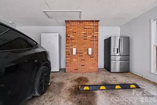 1560 Chatham Ct NW, Concord, NC 28027 - Photo 37