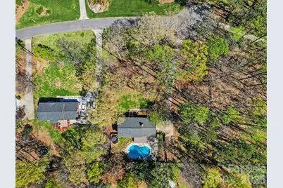 1560 Chatham Court NW, Concord, NC 28027 - Photo 47