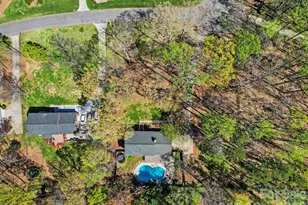 1560 Chatham Ct NW, Concord, NC 28027 - Photo 47