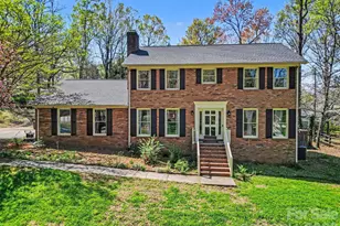 1560 Chatham Ct NW, Concord, NC 28027 - Photo 1