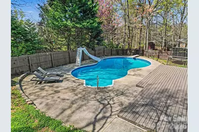 1560 Chatham Court NW, Concord, NC 28027 - Photo 43