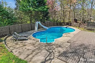 1560 Chatham Ct NW, Concord, NC 28027 - Photo 43