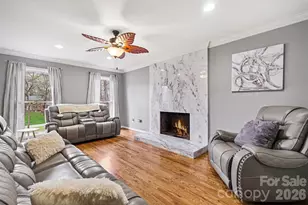 1560 Chatham Ct NW, Concord, NC 28027 - Photo 11