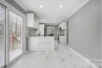 1560 Chatham Court NW, Concord, NC 28027 - Photo 15