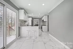 1560 Chatham Ct NW, Concord, NC 28027 - Photo 15