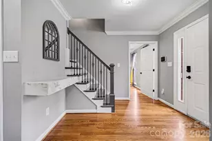 1560 Chatham Ct NW, Concord, NC 28027 - Photo 5