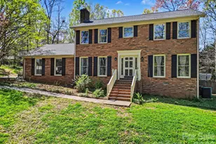 1560 Chatham Ct NW, Concord, NC 28027 - Photo 3