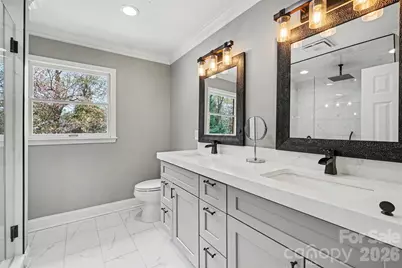 1560 Chatham Court NW, Concord, NC 28027 - Photo 29