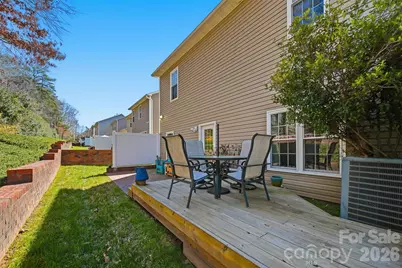 4762 Braxton Gate Lane, Hickory, NC 28602 - Photo 41