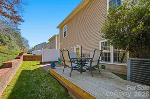 4762 Braxton Gate Ln, Hickory, NC 28602 - Photo 41