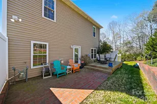 4762 Braxton Gate Ln, Hickory, NC 28602 - Photo 39