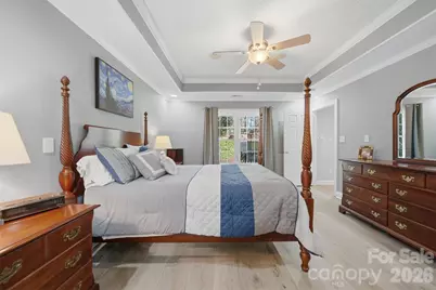 4762 Braxton Gate Lane, Hickory, NC 28602 - Photo 21