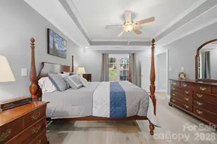 4762 Braxton Gate Ln, Hickory, NC 28602 - Photo 21