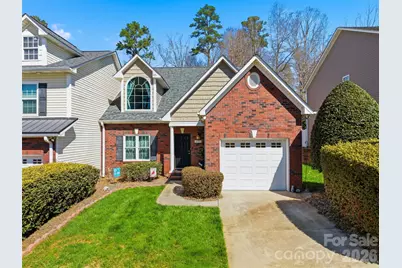 4762 Braxton Gate Lane, Hickory, NC 28602 - Photo 3