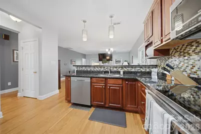 4762 Braxton Gate Lane, Hickory, NC 28602 - Photo 11