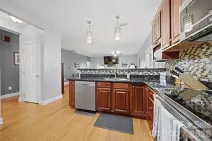 4762 Braxton Gate Ln, Hickory, NC 28602 - Photo 11