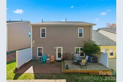 4762 Braxton Gate Lane, Hickory, NC 28602 - Photo 37