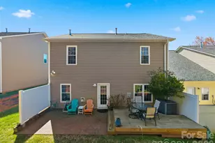 4762 Braxton Gate Ln, Hickory, NC 28602 - Photo 37