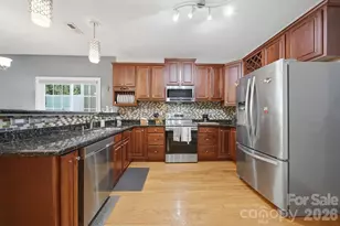 4762 Braxton Gate Ln, Hickory, NC 28602 - Photo 13