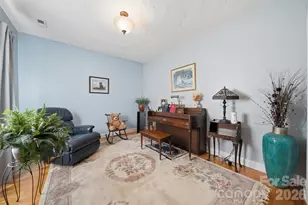 4762 Braxton Gate Ln, Hickory, NC 28602 - Photo 5