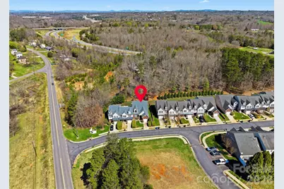 4762 Braxton Gate Lane, Hickory, NC 28602 - Photo 45