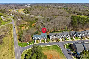 4762 Braxton Gate Ln, Hickory, NC 28602 - Photo 45