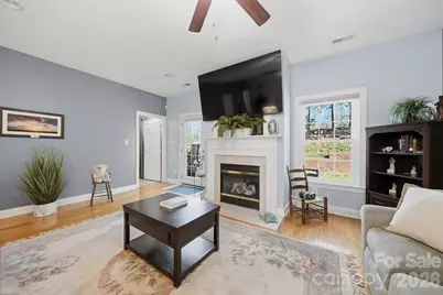 4762 Braxton Gate Lane, Hickory, NC 28602 - Photo 7