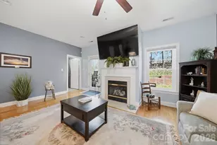 4762 Braxton Gate Ln, Hickory, NC 28602 - Photo 7