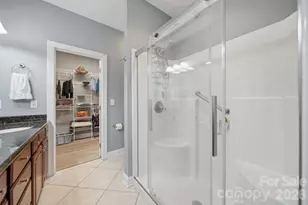 4762 Braxton Gate Ln, Hickory, NC 28602 - Photo 23