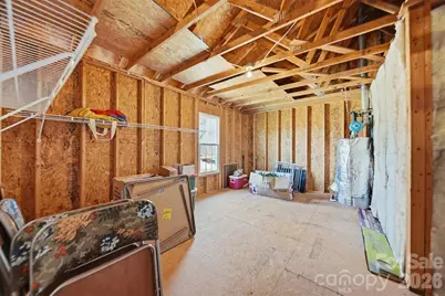 4762 Braxton Gate Lane, Hickory, NC 28602 - Photo 35