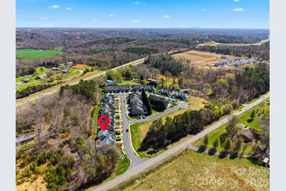 4762 Braxton Gate Lane, Hickory, NC 28602 - Photo 43