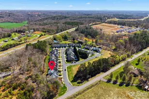 4762 Braxton Gate Ln, Hickory, NC 28602 - Photo 43