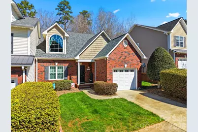 4762 Braxton Gate Lane, Hickory, NC 28602 - Photo 47