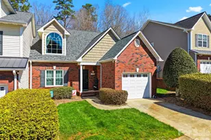 4762 Braxton Gate Ln, Hickory, NC 28602 - Photo 47