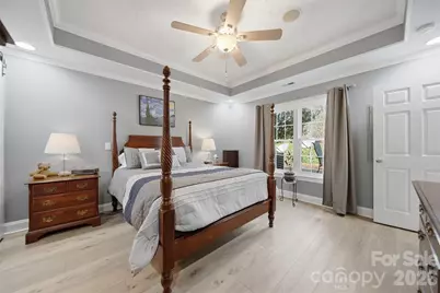 4762 Braxton Gate Lane, Hickory, NC 28602 - Photo 19