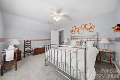 4762 Braxton Gate Lane, Hickory, NC 28602 - Photo 33