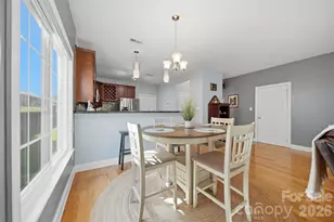 4762 Braxton Gate Ln, Hickory, NC 28602 - Photo 17