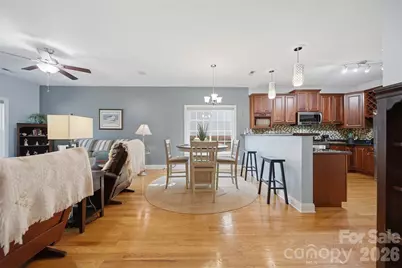 4762 Braxton Gate Lane, Hickory, NC 28602 - Photo 15