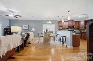 4762 Braxton Gate Ln, Hickory, NC 28602 - Photo 15