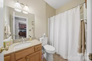 4762 Braxton Gate Ln, Hickory, NC 28602 - Photo 25