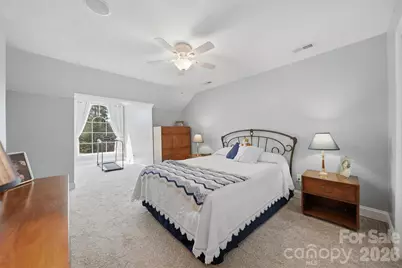 4762 Braxton Gate Lane, Hickory, NC 28602 - Photo 27